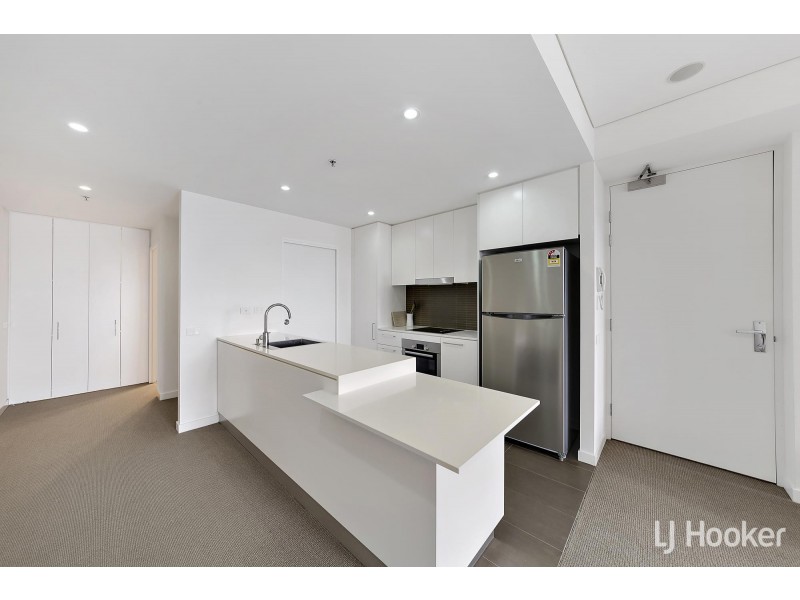 61/41 Chandler Street, Belconnen ACT 2617