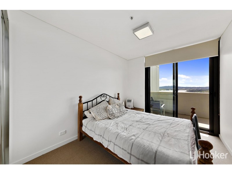 61/41 Chandler Street, Belconnen ACT 2617