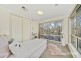 6/86 Lampard Circuit, Bruce ACT 2617