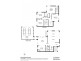 6/86 Lampard Circuit, Bruce ACT 2617 Floorplan