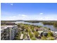 181/41 Chandler Street, Belconnen ACT 2617