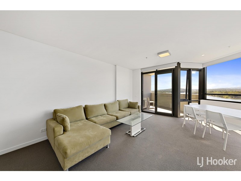 181/41 Chandler Street, Belconnen ACT 2617
