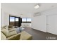 181/41 Chandler Street, Belconnen ACT 2617