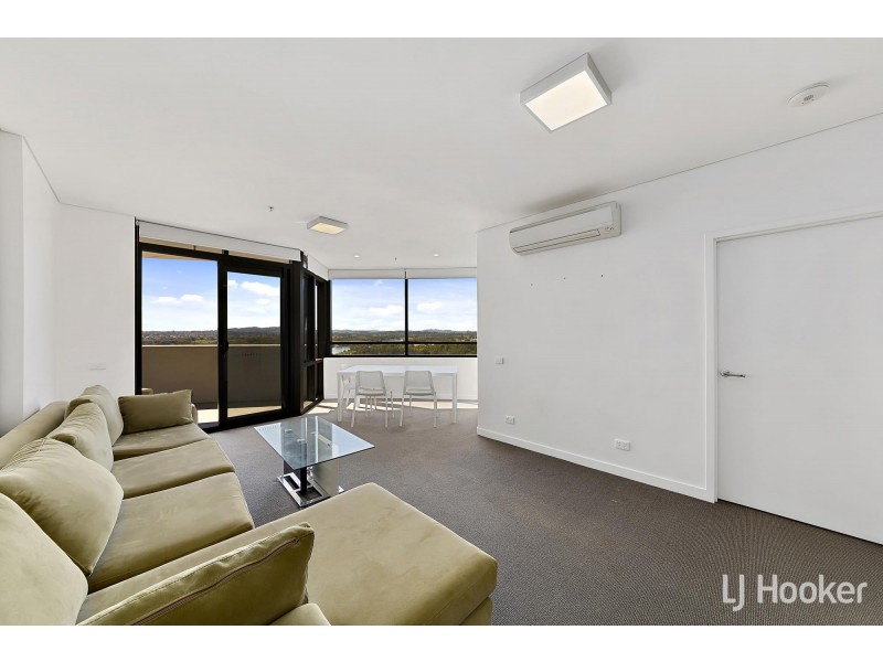 181/41 Chandler Street, Belconnen ACT 2617