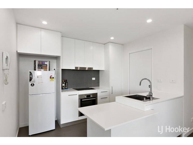 181/41 Chandler Street, Belconnen ACT 2617