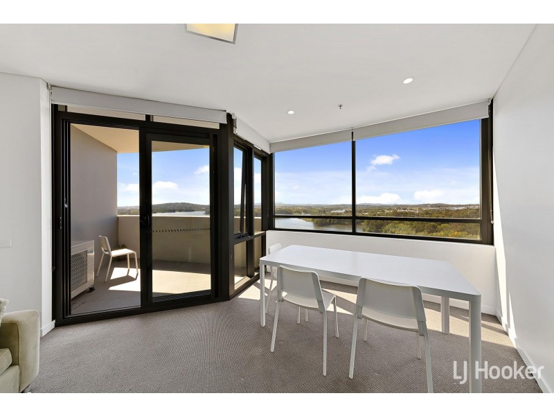 181/41 Chandler Street, Belconnen ACT 2617