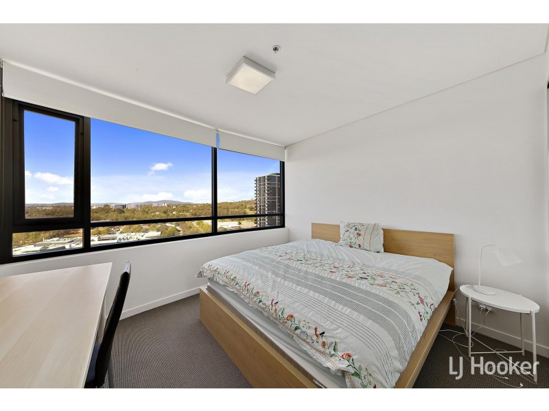 181/41 Chandler Street, Belconnen ACT 2617