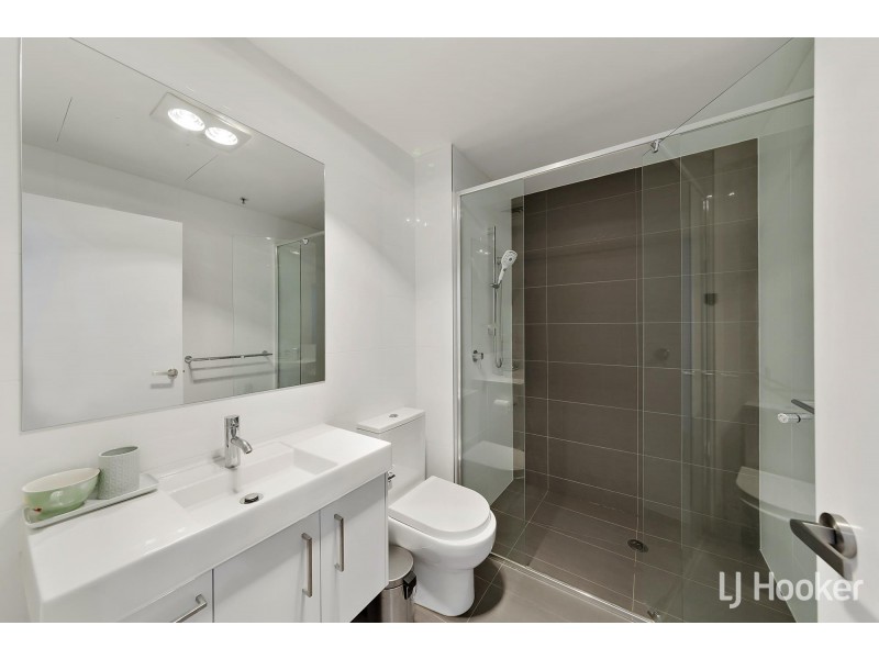 181/41 Chandler Street, Belconnen ACT 2617