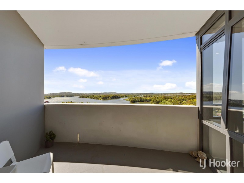 181/41 Chandler Street, Belconnen ACT 2617
