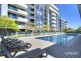 181/41 Chandler Street, Belconnen ACT 2617