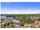181/41 Chandler Street, Belconnen ACT 2617