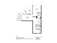 181/41 Chandler Street, Belconnen ACT 2617 Floorplan