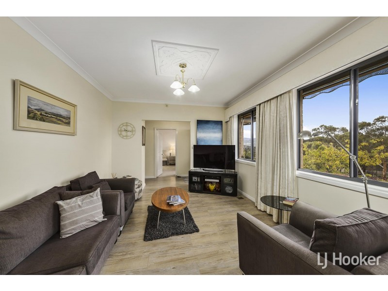 20 James Smith Circuit, Conder ACT 2906