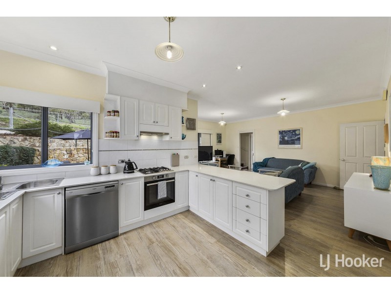 20 James Smith Circuit, Conder ACT 2906