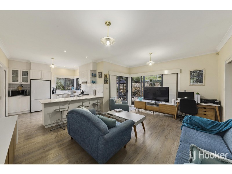 20 James Smith Circuit, Conder ACT 2906