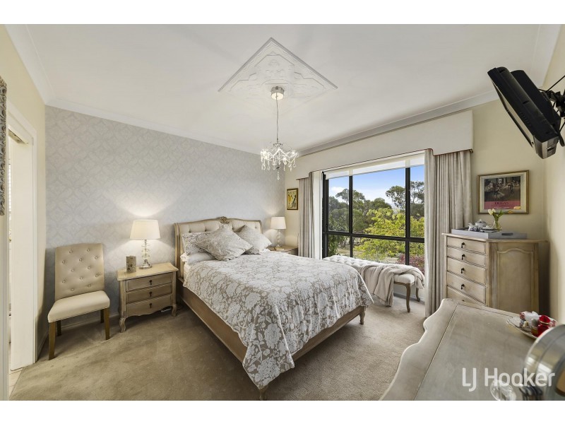 20 James Smith Circuit, Conder ACT 2906