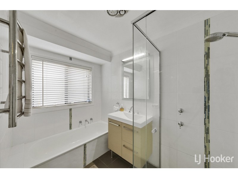 20 James Smith Circuit, Conder ACT 2906