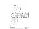 20 James Smith Circuit, Conder ACT 2906 Floorplan
