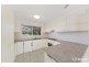 67 Tazewell Circuit, Nicholls ACT 2913