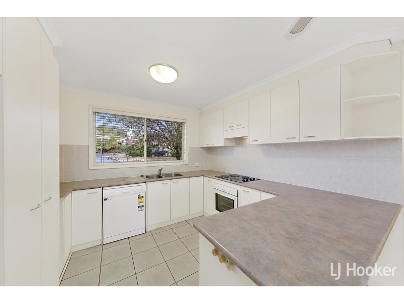 67 Tazewell Circuit, Nicholls ACT 2913