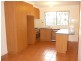 5/60 Benaroon Circuit, Amaroo ACT 2914