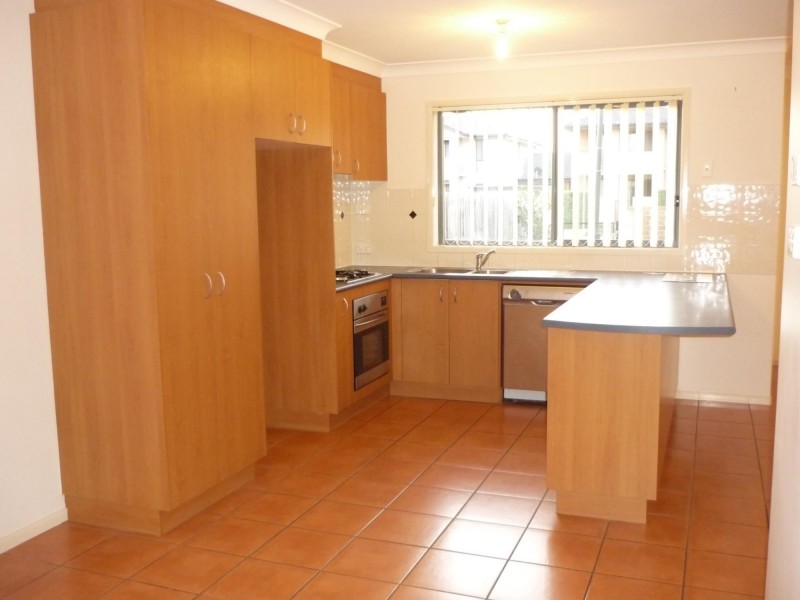 5/60 Benaroon Circuit, Amaroo ACT 2914