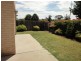 5/60 Benaroon Circuit, Amaroo ACT 2914