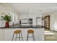 15 Mary Hall Circuit, Dunlop ACT 2615
