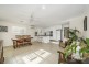 15 Mary Hall Circuit, Dunlop ACT 2615