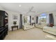 15 Mary Hall Circuit, Dunlop ACT 2615