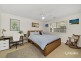 15 Mary Hall Circuit, Dunlop ACT 2615