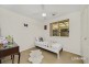 15 Mary Hall Circuit, Dunlop ACT 2615