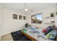 15 Mary Hall Circuit, Dunlop ACT 2615