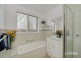 15 Mary Hall Circuit, Dunlop ACT 2615