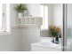 15 Mary Hall Circuit, Dunlop ACT 2615
