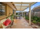 15 Mary Hall Circuit, Dunlop ACT 2615