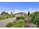 15 Mary Hall Circuit, Dunlop ACT 2615