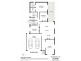 15 Mary Hall Circuit, Dunlop ACT 2615 Floorplan