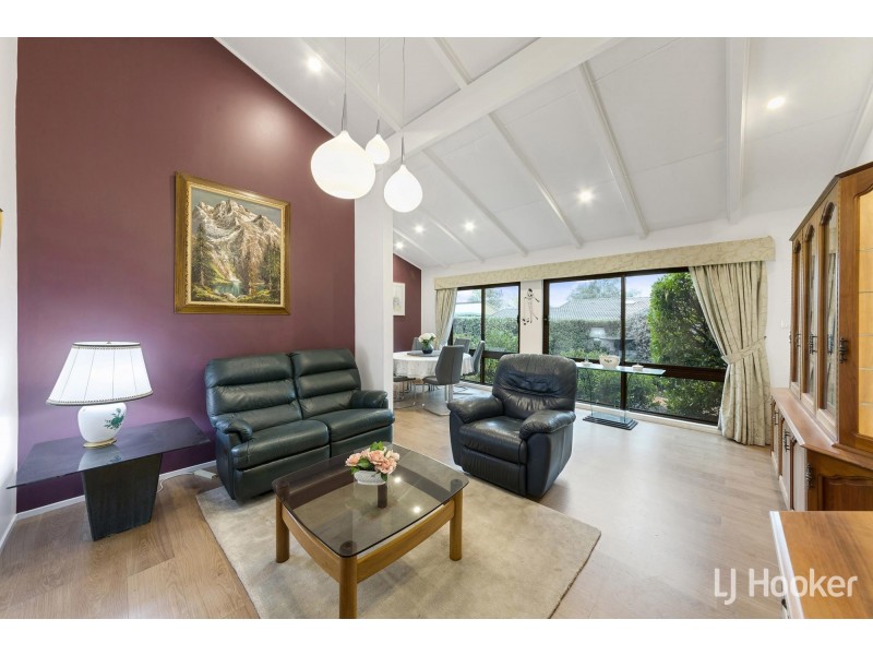 10 Limbunya Street, Hawker ACT 2614