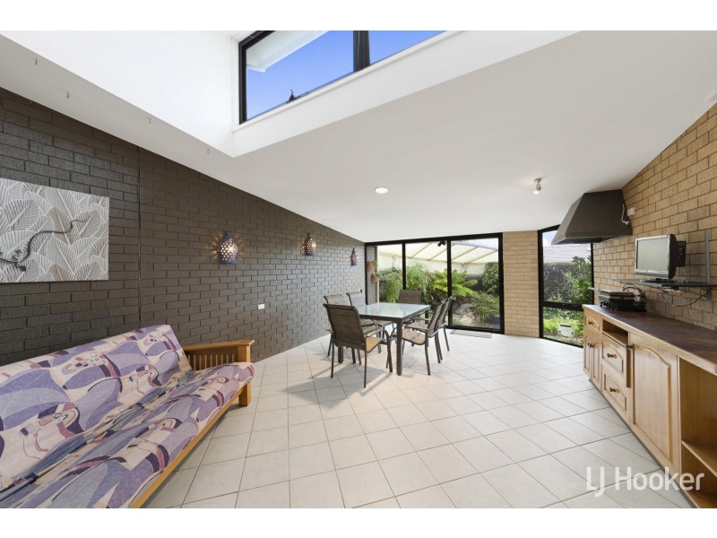 10 Limbunya Street, Hawker ACT 2614