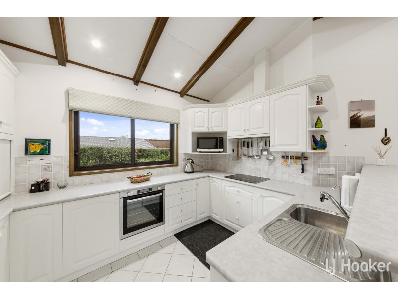 10 Limbunya Street, Hawker ACT 2614