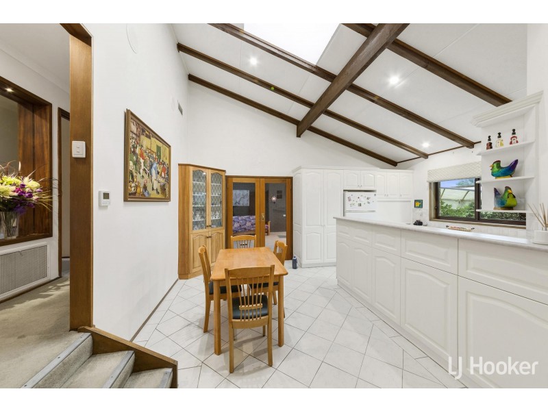 10 Limbunya Street, Hawker ACT 2614