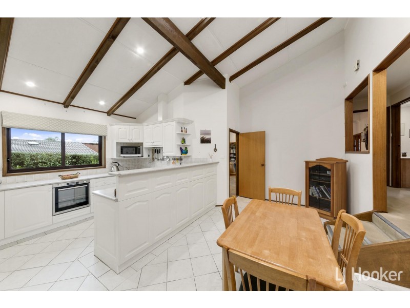 10 Limbunya Street, Hawker ACT 2614