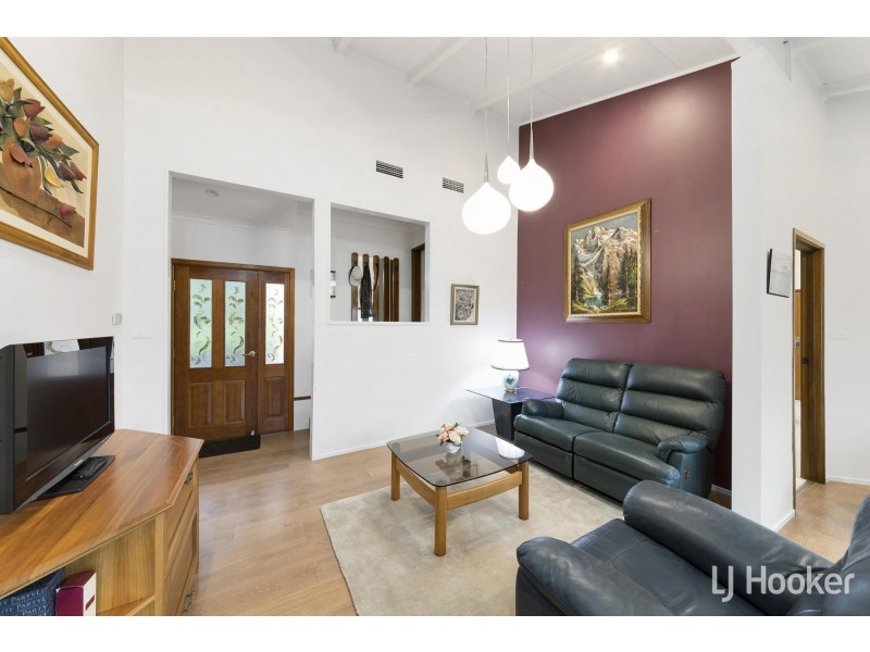 10 Limbunya Street, Hawker ACT 2614