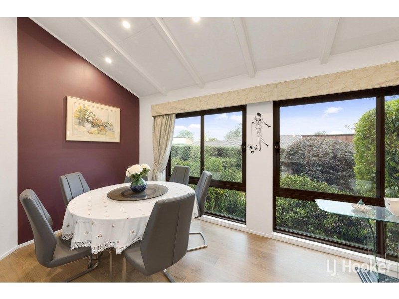 10 Limbunya Street, Hawker ACT 2614