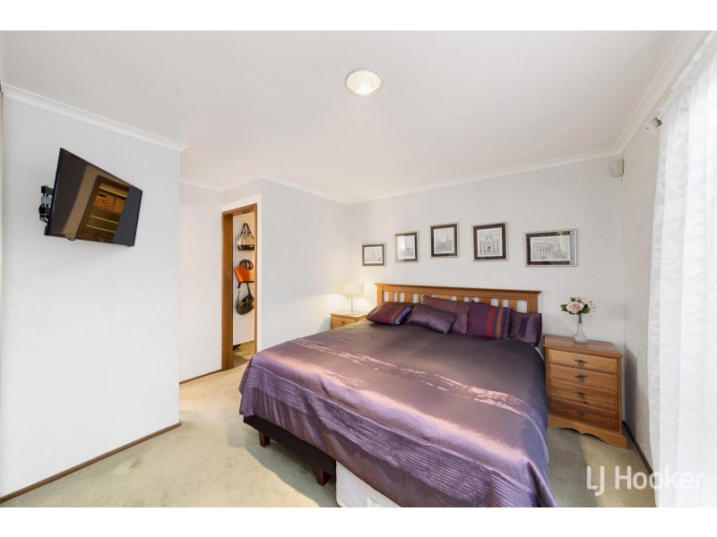 10 Limbunya Street, Hawker ACT 2614