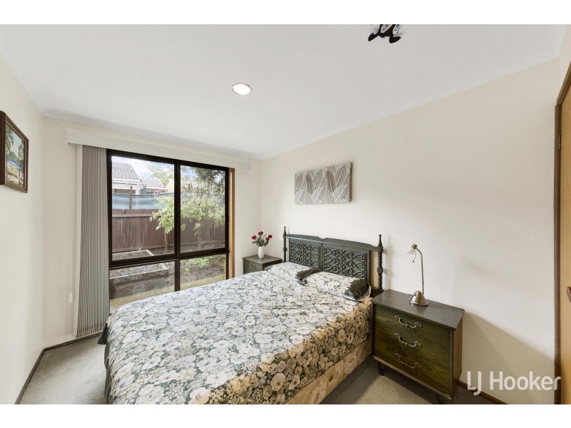 10 Limbunya Street, Hawker ACT 2614