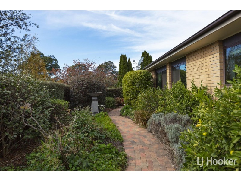 10 Limbunya Street, Hawker ACT 2614