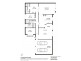 10 Limbunya Street, Hawker ACT 2614 Floorplan
