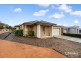 1 Westerman Street, Casey ACT 2913